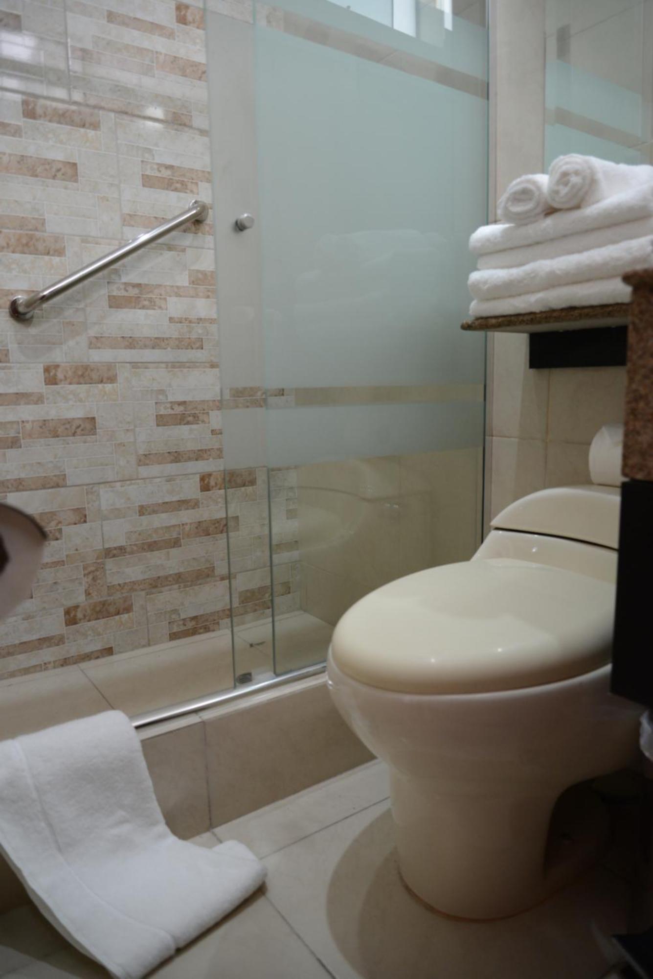 Altipacha Ayacucho Hotel Екстер'єр фото